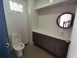 Telok Ayer Conservation Area (D1), Shop House #545805081